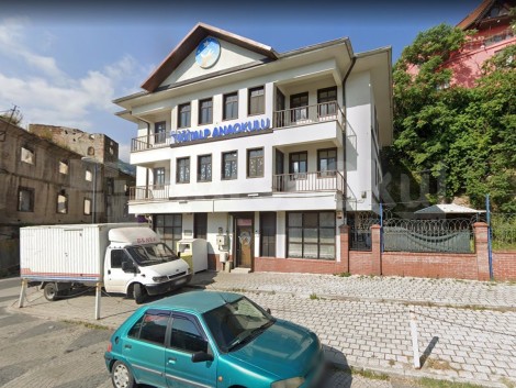 Özel Yiğitalp Anaokulu