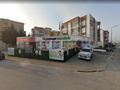 Özel Panayır Anaokulu